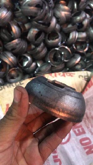 Scaffolding Bottom Cup