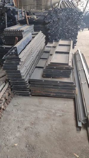 column box