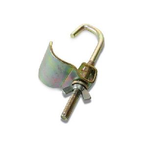 Ladder Clamps
