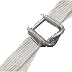 Industrial Cord Strap