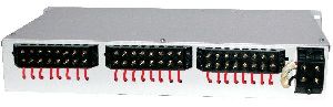 P2401A Electronic Chasers