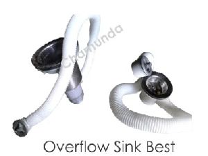 Nylon Overflow Sink Best