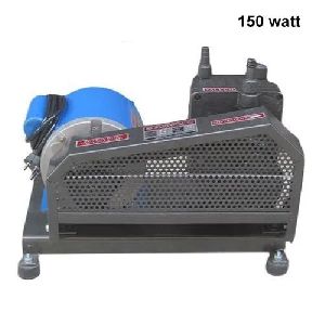 150 Watt Rotary Piston Vacuum Pump