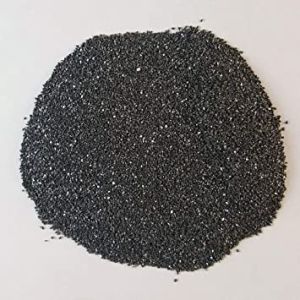 Silicon Carbide