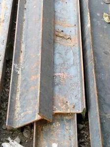 mild steel bar