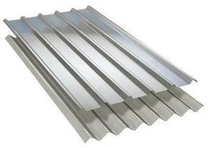 Zinc Roof Sheet