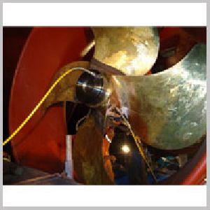 Z-Pillar Overhauling Services