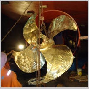Z-Pillar Overhauling Services