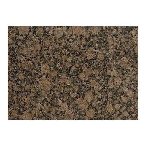 Baltic Brown Granite Tile