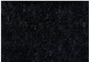 Black Pearl Granite Tile