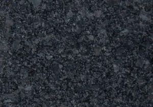 grey granite slab