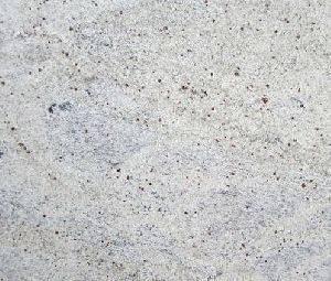 Kashmir White Granite Slab