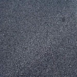 Steel Grey Granite Slab