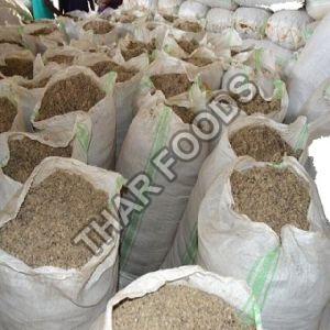Cattle Feed Cotton Seed Cake