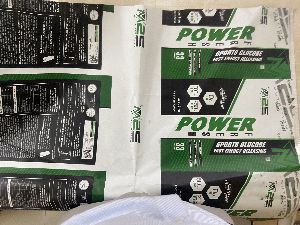 Nutrition Supplement Powders Packaging Material
