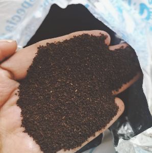 Jaagrit Dust Premium Tea