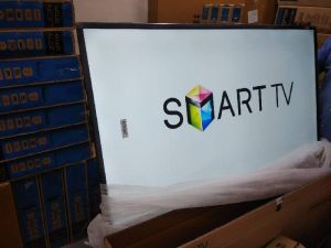 LED TV 40 INCH