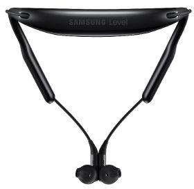 Boat 235 Pro Neckband