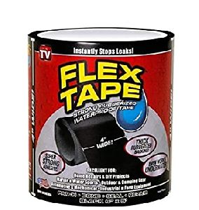 Flex Tape