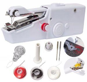 Handy Stitch Machine