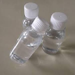 Wheel Cleaner G