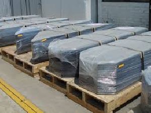 CRGO  Lamination Cores