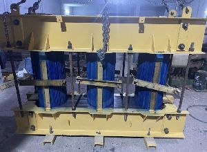 Power Transformers