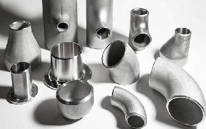 monel alloy pipe fittings