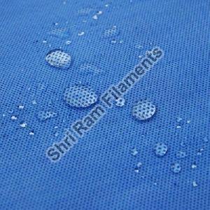Hydrophilic Non Woven Fabric