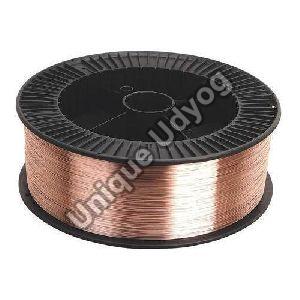 1.2 mm Euro Copper & Copper Alloy Mig Welding Wire
