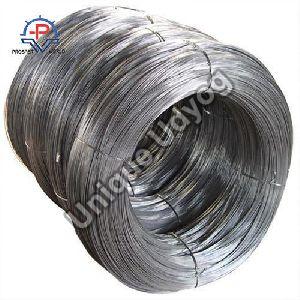 Carbon Steel Hard & Bright HB Wires