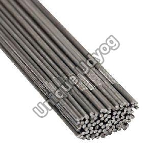 Wagon ARC Welding Electrodes