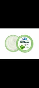 Aloe vera Moisturizing cream(80 ml)