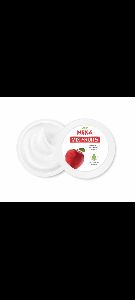 Fruit moisturizing cream(80 ml)