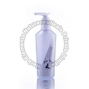 Aloe Vera Face Wash