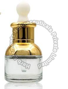 Alpha Arbutin Skin Serum