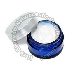 Anti Pimple Cream