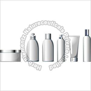 Cosmetics Private Labeling Services