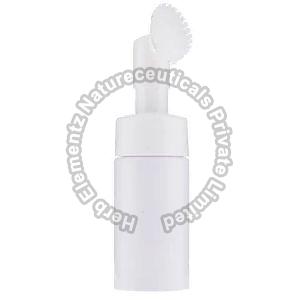 Foam Cleanser