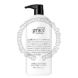 Hair Conditioner