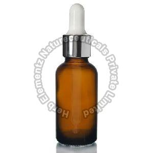 Vitamin C Face Serum