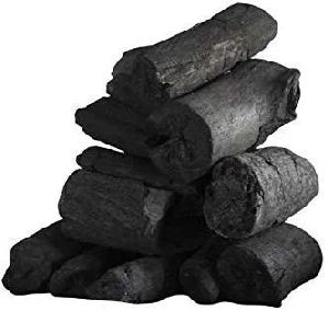 Babool Wood Charcoal