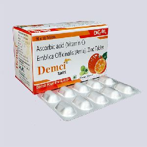 Demci Tablets