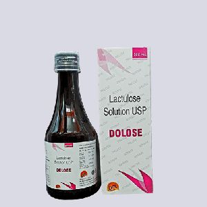 Dolose Syrup