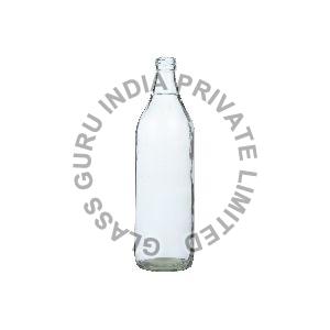 Maruti Glass Bottle