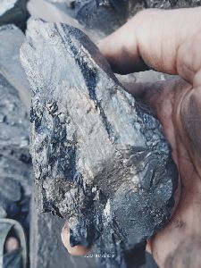 Low Ash Metallurgical Coke