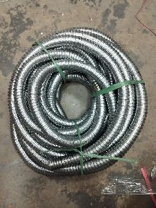 gi flexible conduit