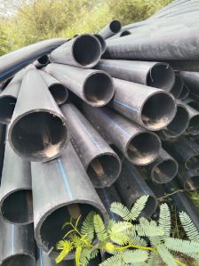 HDPE Pipe