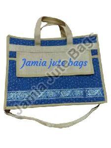 Executive Jute Conference Bags