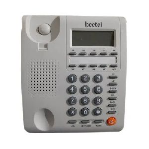 Huawei GSM SIM Card based FWP Landline Phone